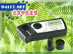 Optizen Mini-A8快速检测仪